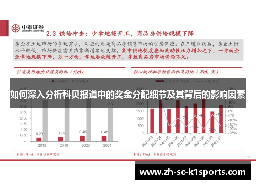 如何深入分析科贝报道中的奖金分配细节及其背后的影响因素