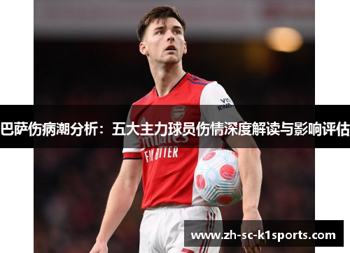 巴萨伤病潮分析:五大主力球员伤情深度解读与影响评估 巴萨伤病潮分析:五大主力球员伤情深度解读与影响评估